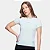 CAMISETA FILA CORRE RUN FEMININA - Imagem 1