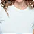 CAMISETA FILA CORRE RUN FEMININA - Imagem 3