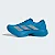 ADIDAS ADIZERO ADIOS PRO 4 MASCULINO - Imagem 2