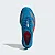 ADIDAS ADIZERO ADIOS PRO 4 MASCULINO - Imagem 3