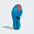 ADIDAS ADIZERO ADIOS PRO 4 MASCULINO - Imagem 4