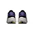 ON CLOUDBOOM VOLT FEMININO - Imagem 4