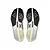 ON CLOUDBOOM VOLT FEMININO - Imagem 5