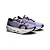 ON CLOUDBOOM VOLT FEMININO - Imagem 3