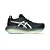 ASICS GEL NIMBUS 27 LUXE FEMININO - Imagem 1