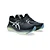 ASICS GEL NIMBUS 27 LUXE FEMININO - Imagem 3