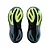 ASICS GEL NIMBUS 27 LUXE FEMININO - Imagem 6