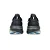 ASICS GEL NIMBUS 27 LUXE FEMININO - Imagem 5