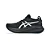 ASICS GEL NIMBUS 27 LUXE FEMININO - Imagem 2