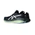 ASICS GEL NIMBUS 27 LUXE FEMININO - Imagem 4