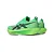 ASICS MEGABLAST - Imagem 4