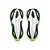 ASICS MEGABLAST - Imagem 6