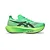 ASICS MEGABLAST - Imagem 1