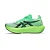 ASICS MEGABLAST - Imagem 2