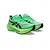 ASICS MEGABLAST - Imagem 3