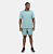 CAMISETA NIKE RUNNING MASCULINO - Imagem 1