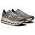 ON CLOUDSURFER MAX MASCULINO - Imagem 2