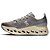 ON CLOUDSURFER MAX MASCULINO - Imagem 3