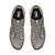 ON CLOUDSURFER MAX MASCULINO - Imagem 4
