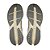 ON CLOUDSURFER MAX MASCULINO - Imagem 5