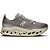 ON CLOUDSURFER MAX MASCULINO - Imagem 1