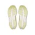 ON CLOUDRUNNER 3 FEMININO - Imagem 5