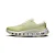 ON CLOUDRUNNER 3 FEMININO - Imagem 2