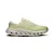 ON CLOUDRUNNER 3 FEMININO - Imagem 1
