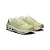 ON CLOUDRUNNER 3 FEMININO - Imagem 3