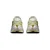 ON CLOUDRUNNER 3 FEMININO - Imagem 4