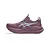 ASICS GEL NIMBUS 28 FEMININO - Imagem 2