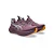 ASICS GEL NIMBUS 28 FEMININO - Imagem 3
