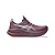 ASICS GEL NIMBUS 28 FEMININO - Imagem 1