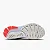 BROOKS GHOST 17 MASCULINO - Imagem 6