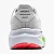 BROOKS GHOST 17 MASCULINO - Imagem 5