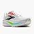 BROOKS GHOST 17 MASCULINO - Imagem 2