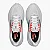 BROOKS GHOST 17 MASCULINO - Imagem 4