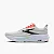 BROOKS GHOST 17 MASCULINO - Imagem 3