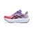 ASICS MEGABLAST - Imagem 2