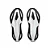 ASICS MEGABLAST - Imagem 5