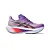 ASICS MEGABLAST - Imagem 1