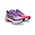 ASICS MEGABLAST - Imagem 3