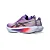 ASICS MEGABLAST - Imagem 4
