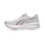 ASICS SONICBLAST FEMININO - Imagem 2