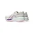 ASICS SONICBLAST FEMININO - Imagem 4