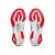 ASICS SONICBLAST FEMININO - Imagem 6