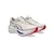 ASICS SONICBLAST FEMININO - Imagem 3
