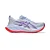 ASICS SUPERBLAST 2 - Imagem 1