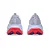 ASICS SUPERBLAST 2 - Imagem 4