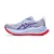 ASICS SUPERBLAST 2 - Imagem 2